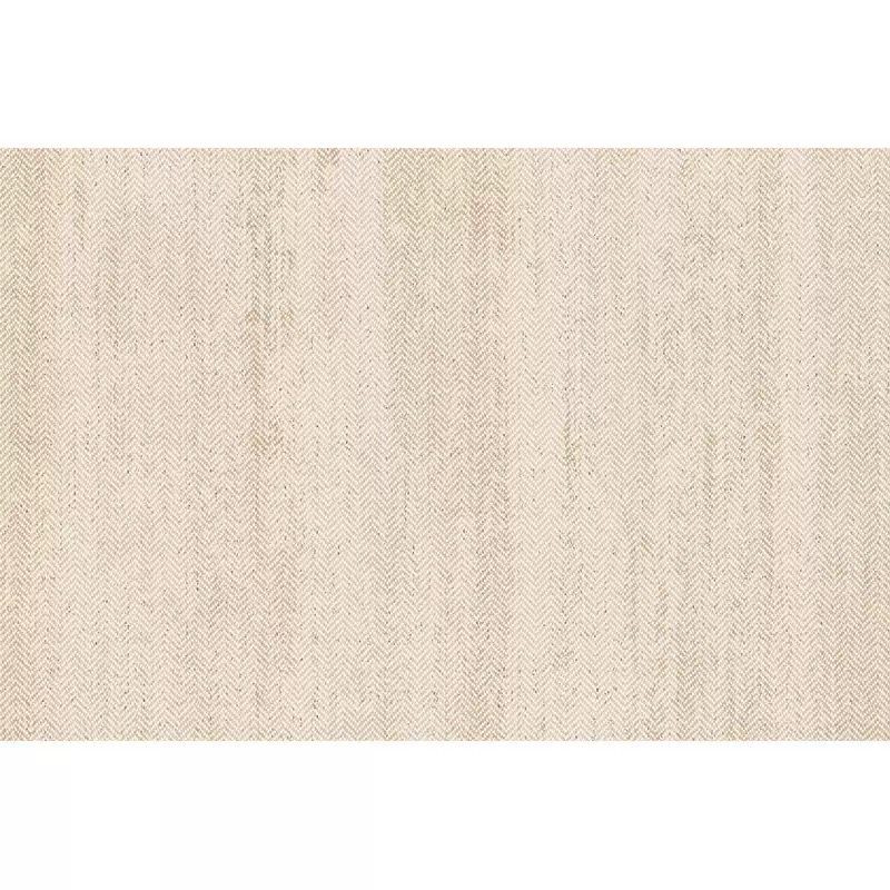 Yiwu Nuhe E-commerce Firm